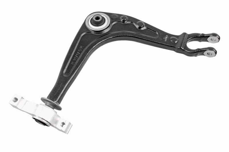 VAICO V42-0616 Control/Trailing Arm, wheel suspension