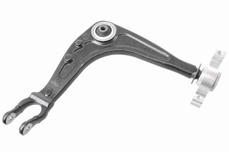 VAICO V42-0617 Control/Trailing Arm, wheel suspension