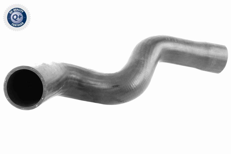VAICO V42-0618 Charge Air Hose