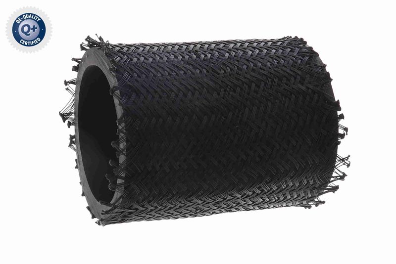 VAICO V42-0619 Charge Air Hose