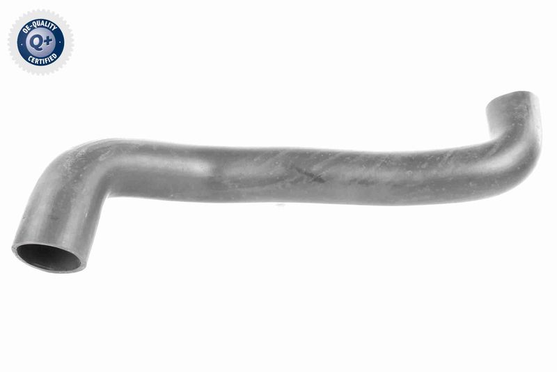 VAICO V42-0620 Charge Air Hose