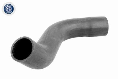 Charge Air Hose VAICO V42-0621