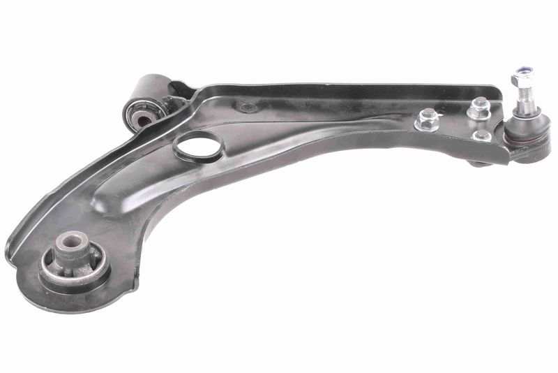 VAICO V42-0623 Control/Trailing Arm, wheel suspension