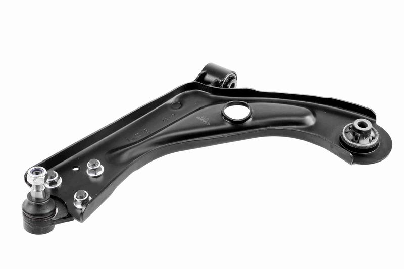 VAICO V42-0624 Control/Trailing Arm, wheel suspension