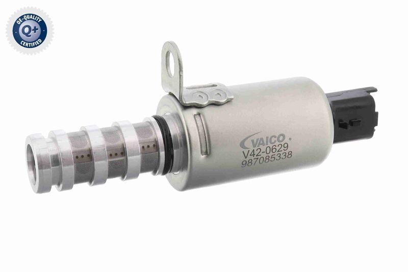VAICO V42-0629 Control Valve, camshaft adjustment