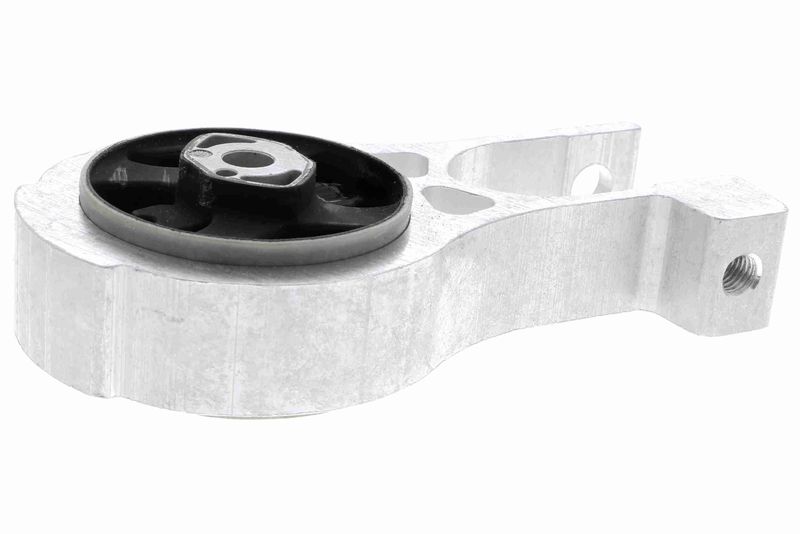 VAICO V42-0630 Mounting, engine