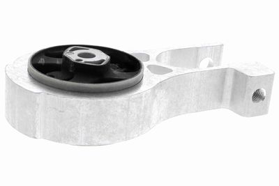 Mounting, engine VAICO V42-0630