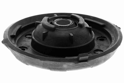 Suspension Strut Support Mount VAICO V42-0631