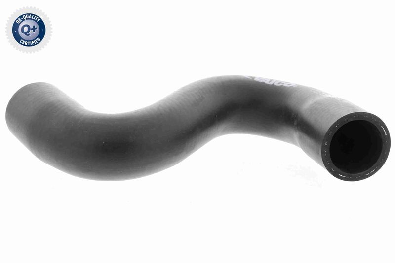 VAICO V42-0635 Radiator Hose