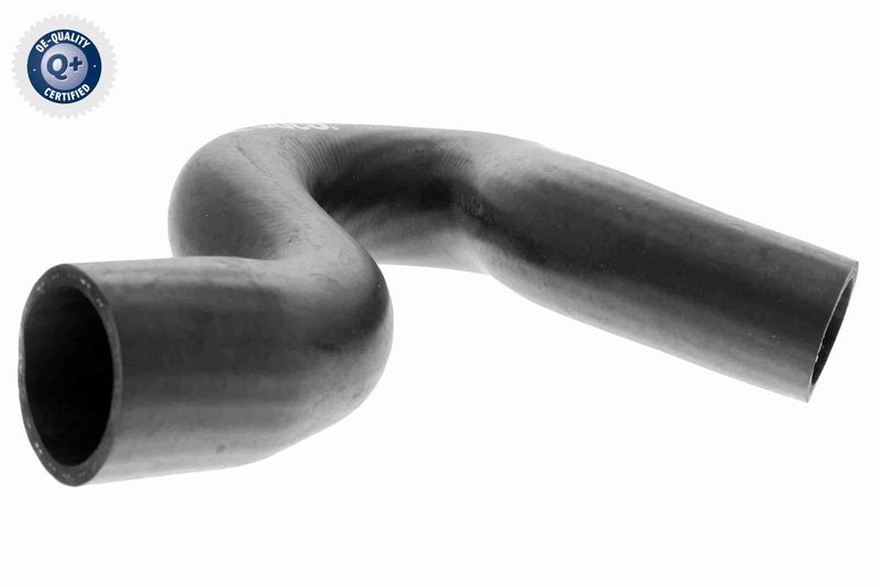 VAICO V42-0636 Radiator Hose