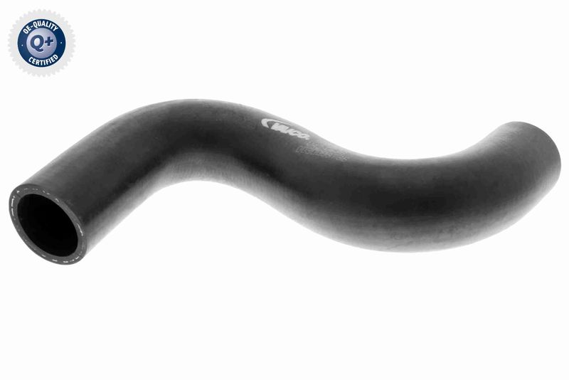 VAICO V42-0638 Radiator Hose
