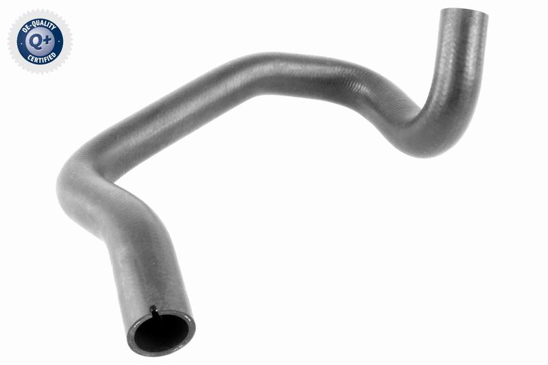 VAICO V42-0639 Radiator Hose