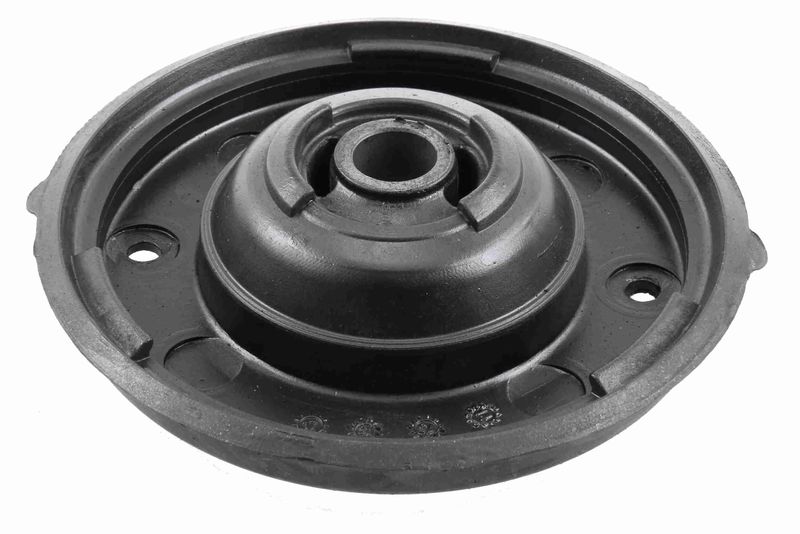 VAICO V42-0641 Suspension Strut Support Mount