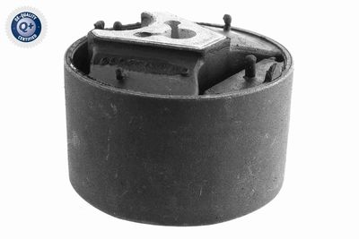 Mounting, engine VAICO V42-0648