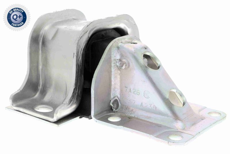 VAICO V42-0649 Mounting, engine