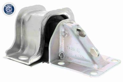 Mounting, engine VAICO V42-0649