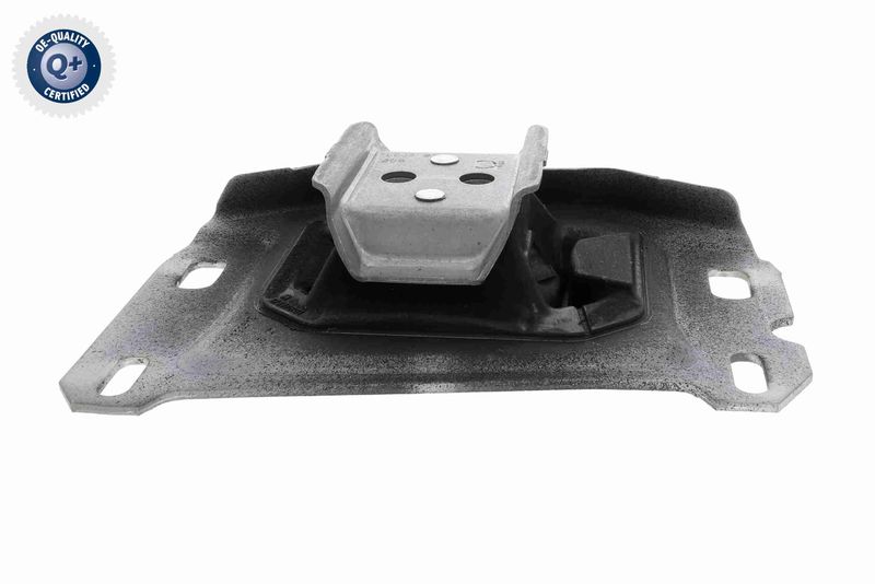 VAICO V42-0653 Mounting, automatic transmission