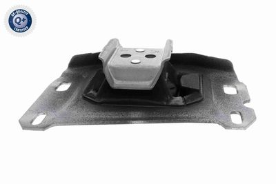 Mounting, automatic transmission VAICO V42-0653
