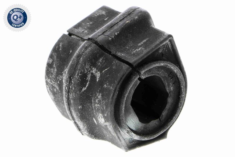 VAICO V42-0654 Mounting, stabiliser bar