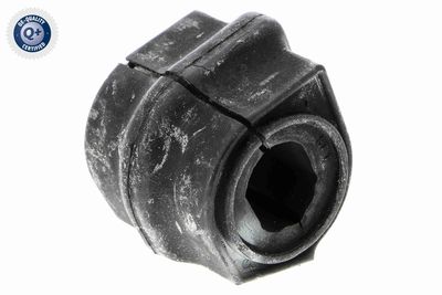 Mounting, stabiliser bar VAICO V42-0654