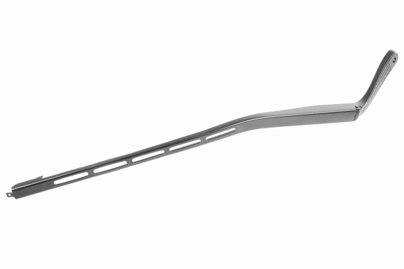 VAICO V42-0660 Wiper Arm, window cleaning