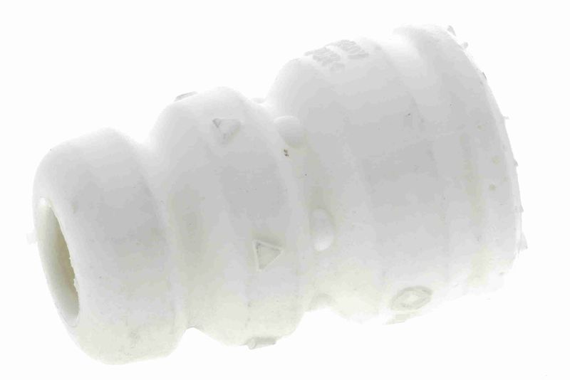 VAICO V42-0662 Rubber Buffer, suspension