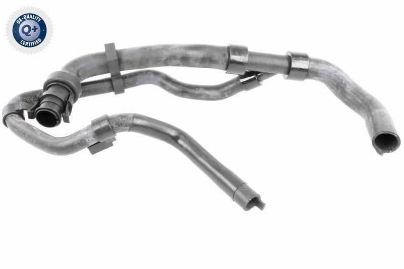 VAICO V42-0663 Radiator Hose