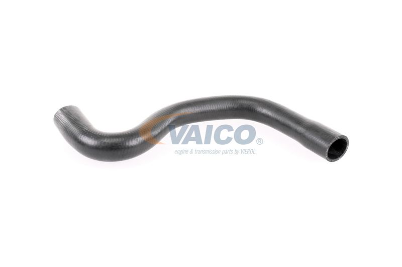 VAICO V42-0664 Radiator Hose