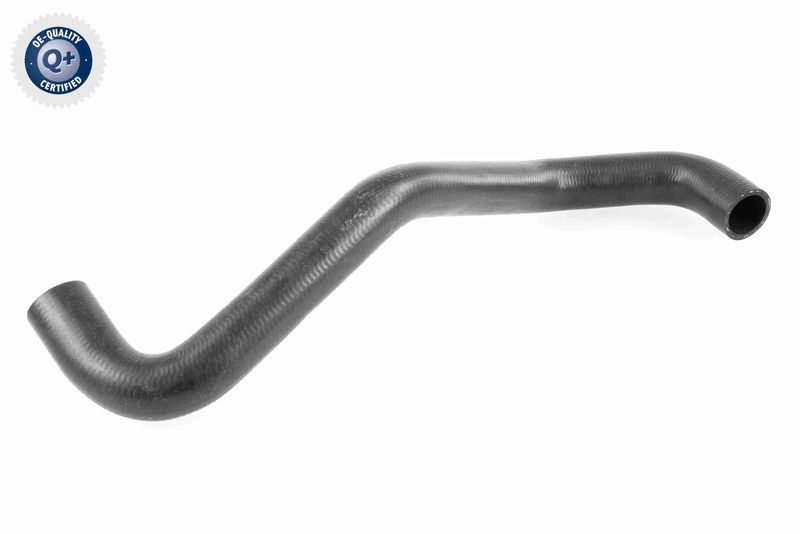 VAICO V42-0666 Radiator Hose