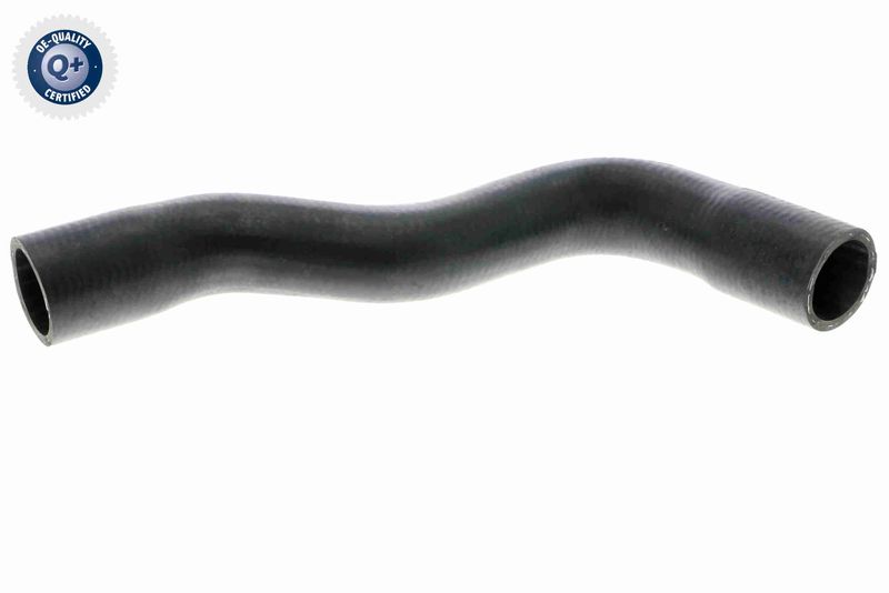 VAICO V42-0669 Radiator Hose