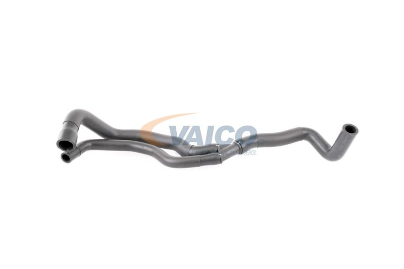 VAICO V42-0671 Hose, heat exchanger (heating)