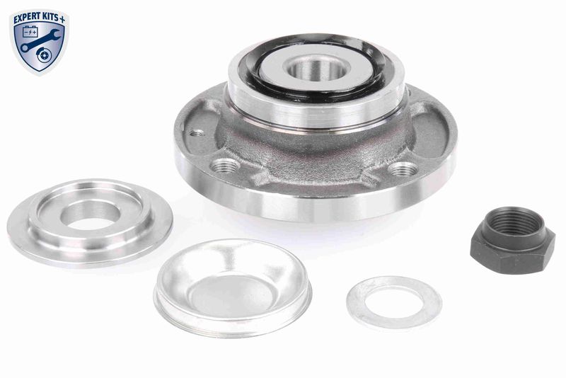 VAICO V42-0673 Wheel Bearing Kit