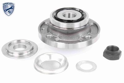 Wheel Bearing Kit VAICO V42-0673