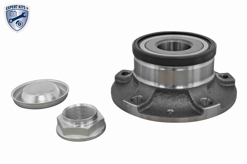 VAICO V42-0679 Wheel Bearing Kit