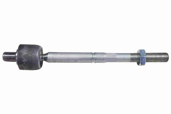 VAICO V42-0681 Inner Tie Rod