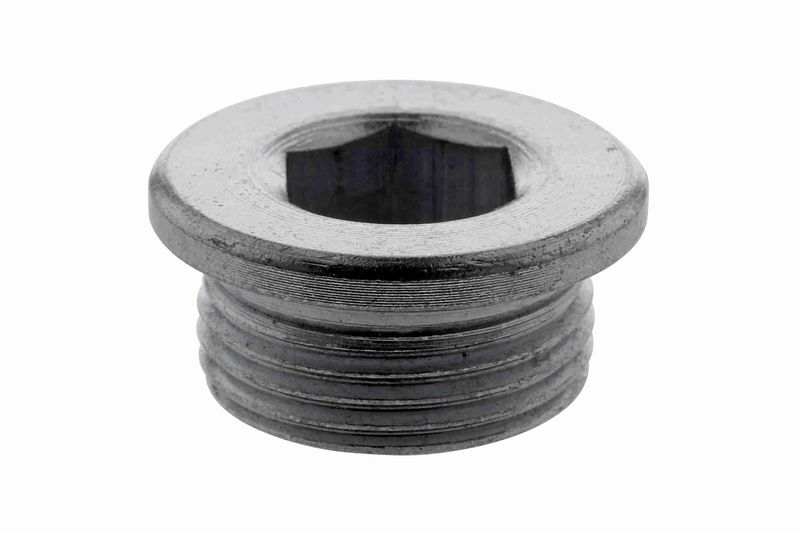 VAICO V42-0683 Screw Plug, oil sump