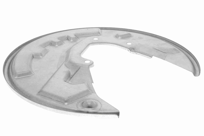 VAICO V42-0687 Splash Guard, brake disc