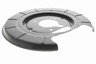 Splash Guard, brake disc VAICO V42-0688