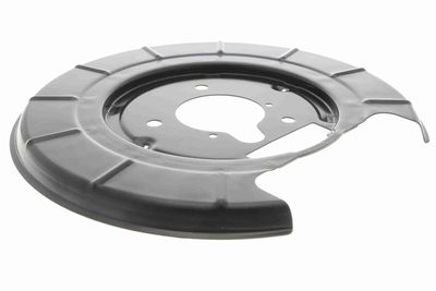 Splash Guard, brake disc VAICO V42-0689