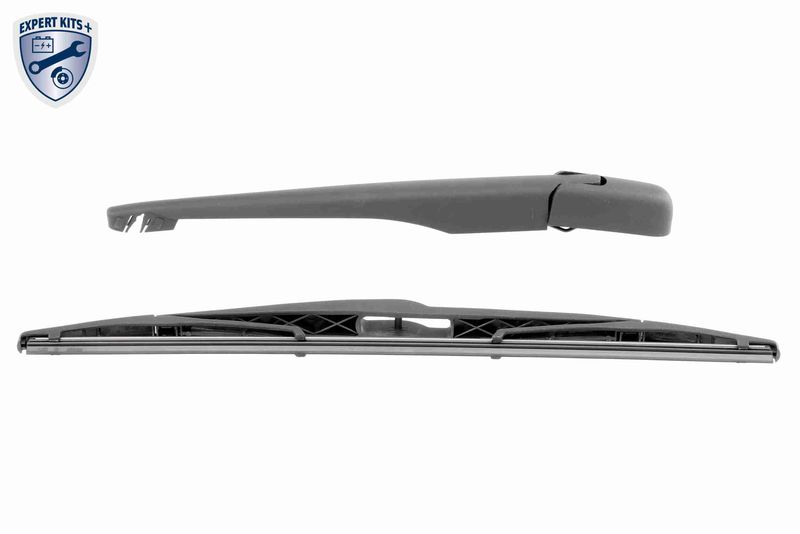 VAICO V42-0690 Wiper Arm Set, window cleaning