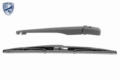 Wiper Arm Set, window cleaning VAICO V42-0690