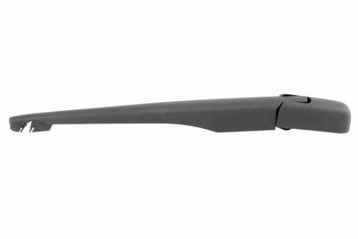 Wiper Arm, window cleaning VAICO V42-0691