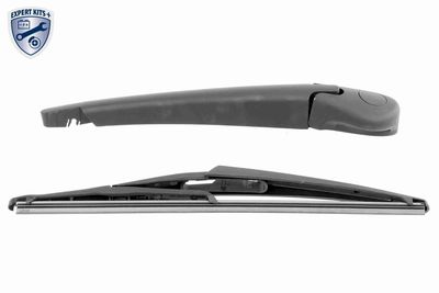 Wiper Arm Set, window cleaning VAICO V42-0692