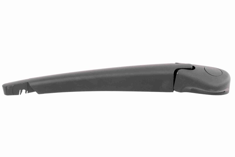 VAICO V42-0693 Wiper Arm, window cleaning