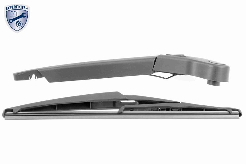 VAICO V42-0694 Wiper Arm Set, window cleaning