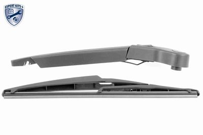 Wiper Arm Set, window cleaning VAICO V42-0694
