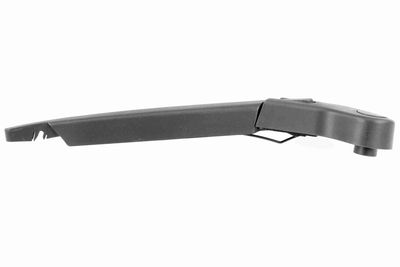 Wiper Arm, window cleaning VAICO V42-0695