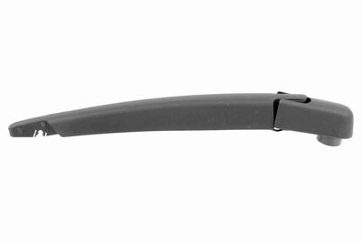 Wiper Arm, window cleaning VAICO V42-0697