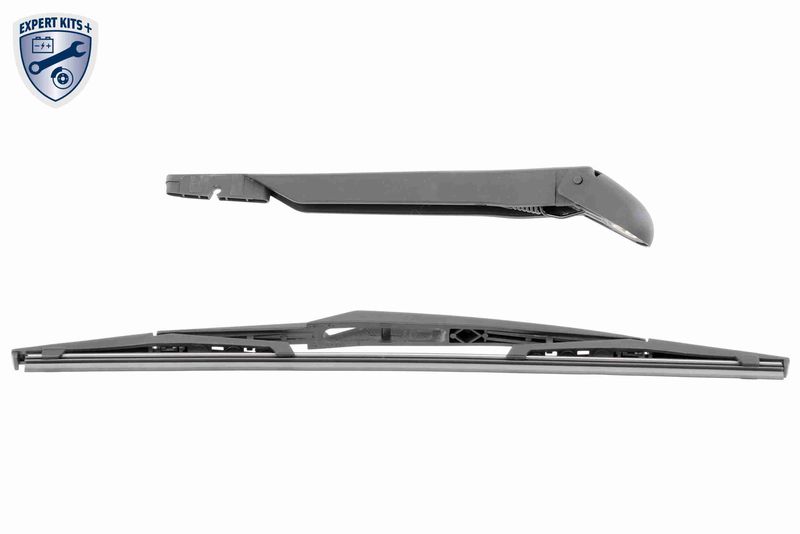 VAICO V42-0698 Wiper Arm Set, window cleaning