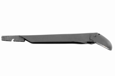 Wiper Arm, window cleaning VAICO V42-0699